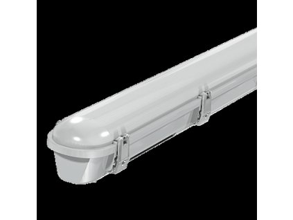 160819 cadett led 85w 865 150 1l abs pc ip66 osram