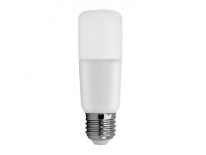 161104 ge led6 stik 865 220 240v e27 f 3 15