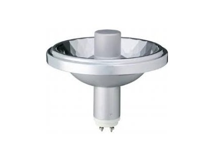 162110 philips master cdm r111 35w 930 40st 230v gx8 5 vybojka halogenidova