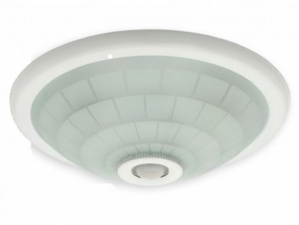159803 svitidlo fogler s cidlem fogler dl 240o plafon s cidlem