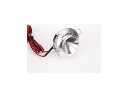 132275 led svitidlo tlz c3w 80 studena bila