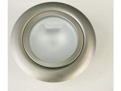 159806 g4 nabytkove svitidlo vestavne gavi matny chrom