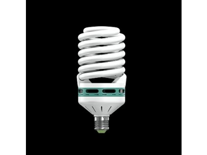 162537 gl s 36w 827 super high power e27