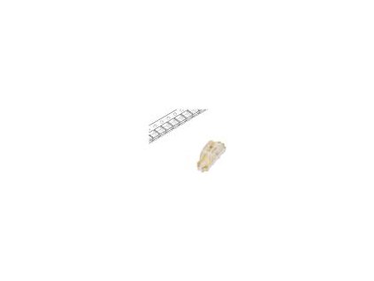 LED SMD 1204 red/yellow-green 3.2x1x1.48mm 140° 20mA