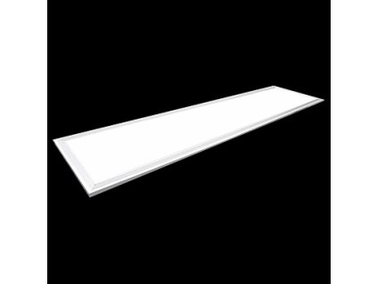 LED panel SMART SERIES 40W/840 3400lm 4000K 1195x295x9mm 220-240V PS LGP/OPAL white