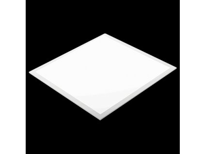 LED panel PRO SERIES 40W/840 3800lm 4000K 595x595x9mm 220-240V UGR