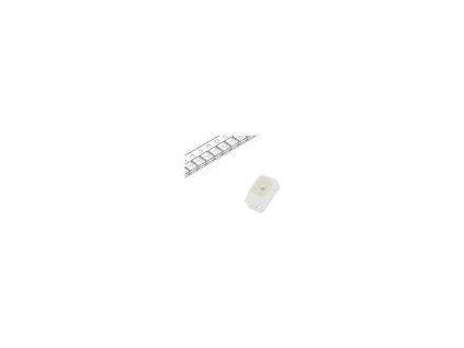 LED SMD 2014,Mini PLCC2 yellow green 28÷90mcd 2x1.4x1.3mm