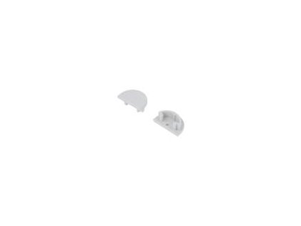 164771 zaslepka pro led profily seda abs urceni arc12