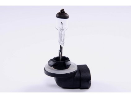 165581 zarovka autolamp 12v 27w pgj13 h27 w2