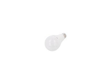 Žárovka LED teple bílá E27 220/240VAC 1250lm 15W 200°
