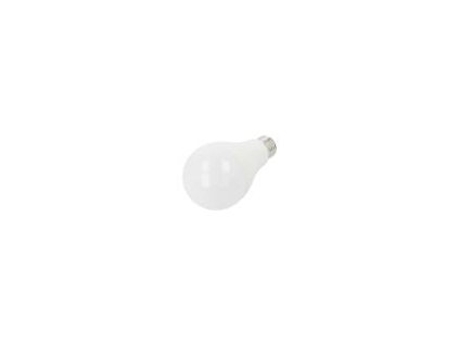 Žárovka LED bílá neutrální E27 220/240VAC 1250lm 15W 200°