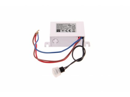 163035 soumrakovy spinac ss m1 mini ip44 soumrakovy spinac ss m1 mini ip44