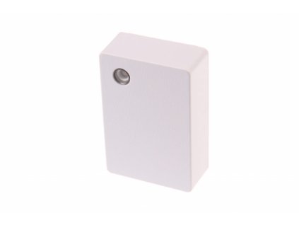 163037 soumrakovy spinac ss b1 soumrakovy spinac ss b1 ip44