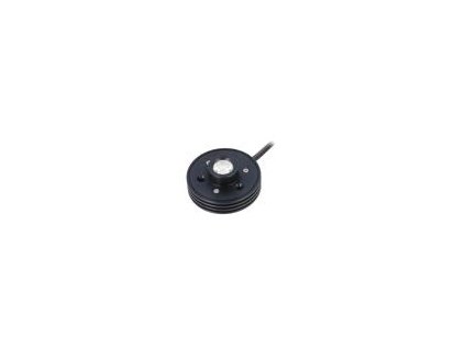 167661 led cervena ip54 2 22 63vdc 45 rada alustar g2 2550c