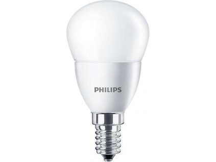 167853 corepro ledluster nd 3 5 25w e14 840 p45 fr