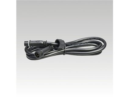 168133 4 polovy propojovaci kabel rgb ip67 1m