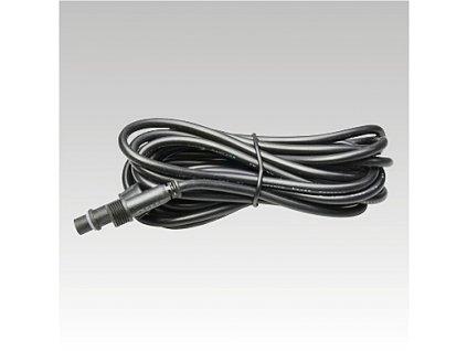 168135 4 polovy propojovaci kabel rgb ip67 3m