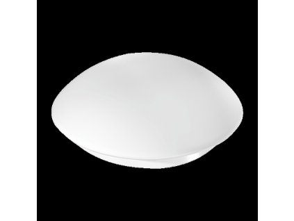 168153 petra 230 240v led 18w 3000k ip44 mw