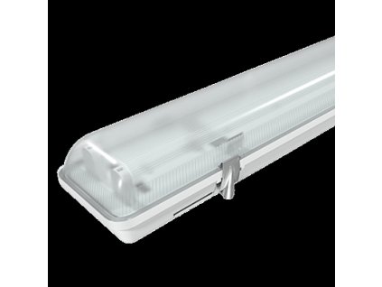 168159 led topline retrofit t8 2x150 cm abs pc ip65