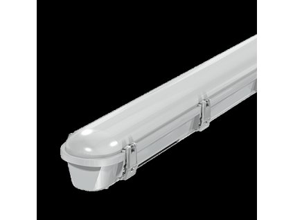 168165 cadett led 55w 865 150 1l abs pc ip66 osram