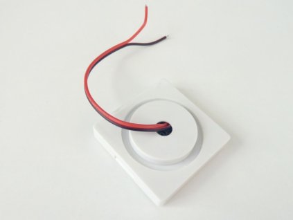 160048 ovladac dimled ov pv pod tlacitko dimled ovladac ov pv ovladac pod tlacitko