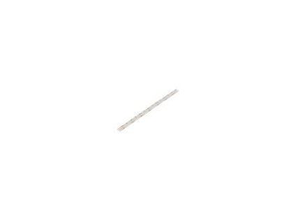 168298 pasek led bila studena led m 280 smd 2216 24v w 10mm l 1m