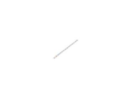 168518 pasek led rgb led m 30 smd 3535 12v w 10mm l 1m ip65 v gelu