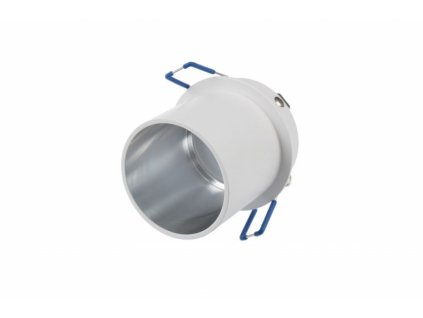 168760 podhledovy ramecek butu 417 narrow barva bila
