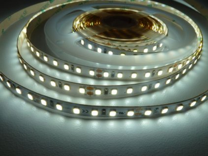 143559 led pasek 24hq12096 vnitrni studena bila