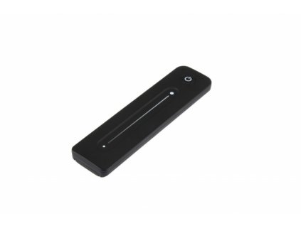 169065 ovladac dimled ov linea s dimled ovladac ov linea s
