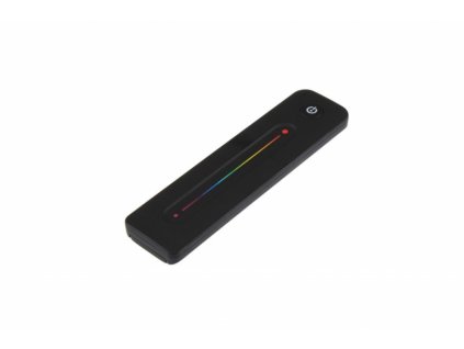 169067 ovladac dimled ov linea rgb dimled ovladac ov linea rgb