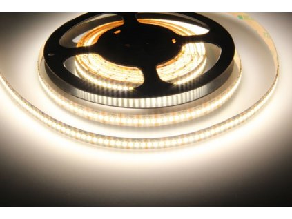 161305 led pasek 12line24024 denni bila