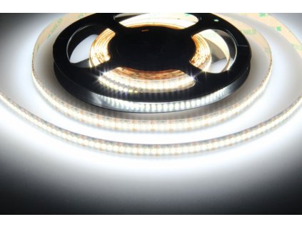 161306 led pasek 12line24024 studena bila