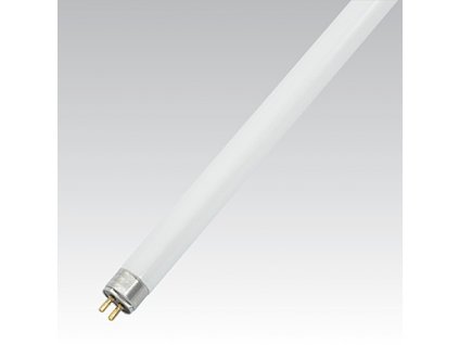 25504 zarivkova trubice lt t5 14w oceanic natural daylight 20k