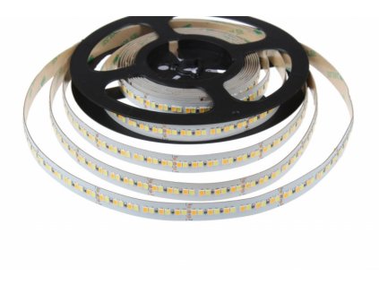 165835 led pasek cct 24cct24024 zaruka 3 roky cct