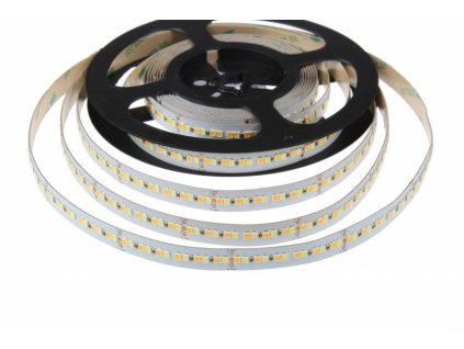 LED pásek CCT 24CCT24024 záruka 3 roky - CCT