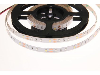 161307 led pasek 12akva 6012 wbr pro akvaria rgb