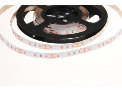 LED pásek 12GROW 6012-FULL pro rostliny - RGB