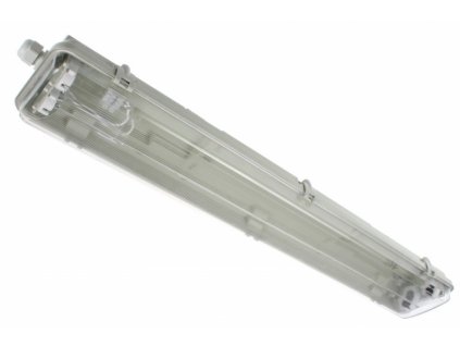169611 trubicove svitidlo pro led betu 236ps 120cm betu 236ps trubicove svitidlo 120cm pro 2 trubice