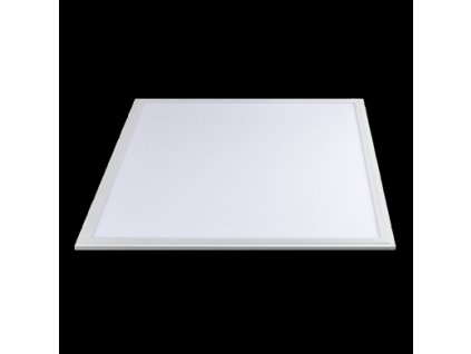 LED panel 40W/840 LU-6060 595x595x10mm OPAL 85lm/W white IP65 (WATERPROOF)