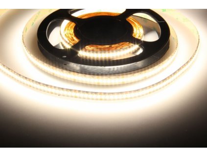 161313 led pasek 24line24024 denni bila