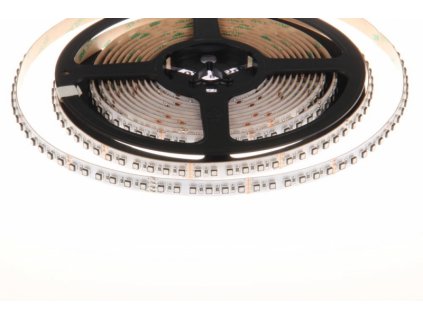 161285 led pasek 24rgb 12024 120led m rgb