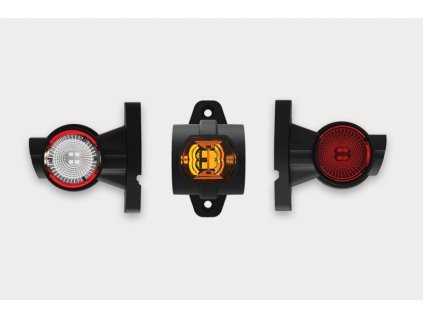 170405 svetlo pozicni tykadlo led ft 140a p 12plus24v prave kratke fristom