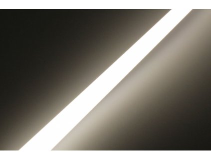 LED TRUBICE HBN150 150cm 20W Záruka 3 roky - Denní bílá