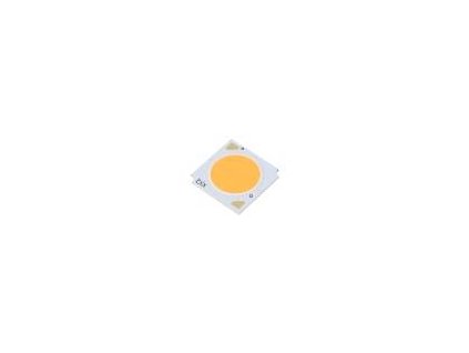 171167 led vykonova cob 2700typk 2516typlm celo plochy 120