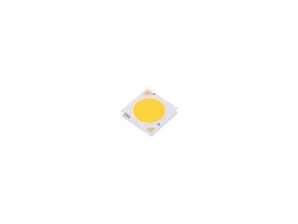 171169 led vykonova cob 3000typk 3146typlm celo plochy 120