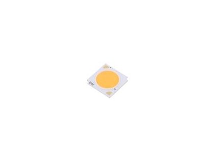 171174 led vykonova cob 3000typk 2618typlm celo plochy 120