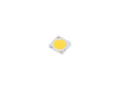 171176 led vykonova cob 4000typk 2334typlm celo plochy 120