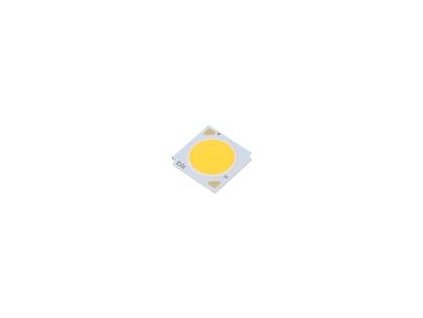 171177 led vykonova cob 4000typk 3267typlm celo plochy 120