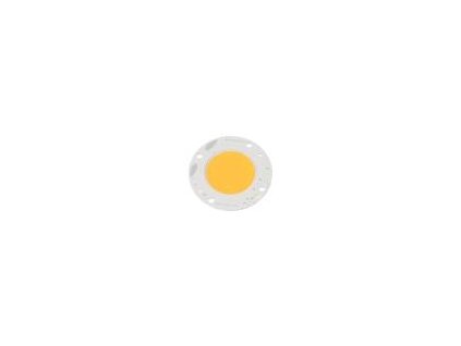 171205 led vykonova cob 3000typk 9442typlm celo plochy 120